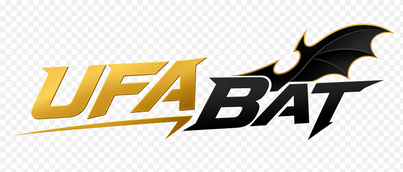 ufa bat